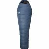 Mountain Hardwear Men's Bishop Pass 30F/-1C Sleeping Bag -Mountain Hardwear Sales 10502193x1197234 zm