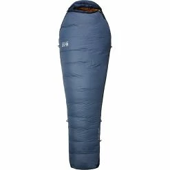 Mountain Hardwear Men's Bishop Pass 30F/-1C Sleeping Bag
