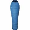 Mountain Hardwear Women's Bishop Pass 30F/-1C Sleeping Bag -Mountain Hardwear Sales 10502194x1062223 zm