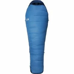 Mountain Hardwear Women's Bishop Pass 30F/-1C Sleeping Bag