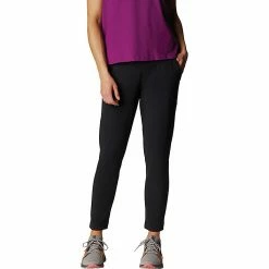 Mountain Hardwear Women's Dynama 2 Ankle -Mountain Hardwear Sales 10502208x1012905 zm