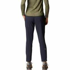 Mountain Hardwear Women's Dynama 2 Ankle -Mountain Hardwear Sales 10502208x1102961 vAlt1