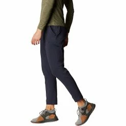 Mountain Hardwear Women's Dynama 2 Ankle -Mountain Hardwear Sales 10502208x1102961 vAlt2