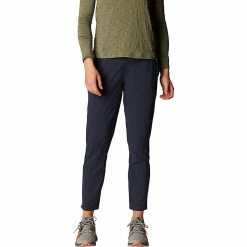 Mountain Hardwear Women's Dynama 2 Ankle -Mountain Hardwear Sales 10502208x1102961 zm