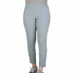 Mountain Hardwear Women's Dynama 2 Ankle