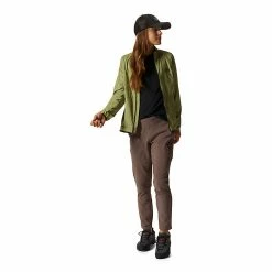 Mountain Hardwear Women's Dynama 2 Ankle -Mountain Hardwear Sales 10502208x1227888 zm