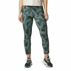 Mountain Hardwear Women's Dynama 2 Ankle -Mountain Hardwear Sales 10502208x1235994 zm