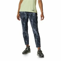 Mountain Hardwear Women's Dynama 2 Ankle -Mountain Hardwear Sales 10502208x1255968 zm