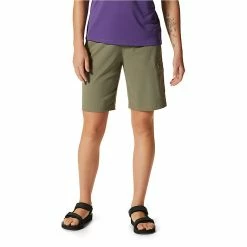 Mountain Hardwear Women's Dynama 2 Bermuda -Mountain Hardwear Sales 10502209x1038429 zm