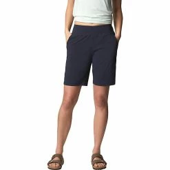 Mountain Hardwear Women's Dynama 2 Bermuda -Mountain Hardwear Sales 10502209x1102961 zm