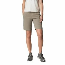 Mountain Hardwear Women's Dynama 2 Bermuda -Mountain Hardwear Sales 10502209x1213821 zm