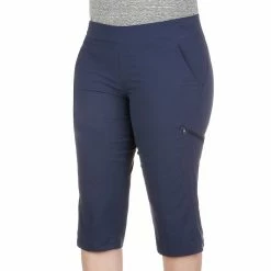 Mountain Hardwear Women's Dynama 2 Capri -Mountain Hardwear Sales 10502210x1102961 vAlt1