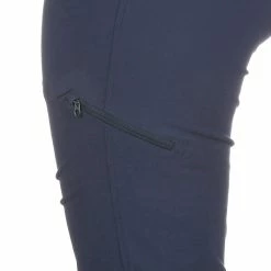 Mountain Hardwear Women's Dynama 2 Capri -Mountain Hardwear Sales 10502210x1102961 vAlt3