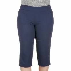 Mountain Hardwear Women's Dynama 2 Capri