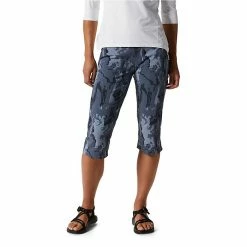 Mountain Hardwear Women's Dynama 2 Capri -Mountain Hardwear Sales 10502210x1255967 zm