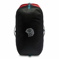 Mountain Hardwear Expedition Duffel 140 -Mountain Hardwear Sales 10502213x1070209 vAlt image 2