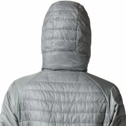 Mountain Hardwear Women's Ghost Shadow Hoody -Mountain Hardwear Sales 10502225x1103864 vAlt5