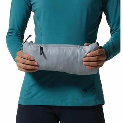 Mountain Hardwear Women's Ghost Shadow Hoody -Mountain Hardwear Sales 10502225x1103864 vAlt8