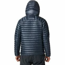 Mountain Hardwear Men's Ghost Whisperer UL Hoodie 16 Mountain Hardwear Men's Ghost Whisperer UL Hoodie -Mountain Hardwear Sales 10502232x1044942 vAlt1