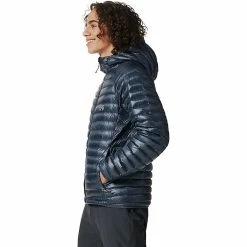 Mountain Hardwear Men's Ghost Whisperer UL Hoodie 15 Mountain Hardwear Men's Ghost Whisperer UL Hoodie -Mountain Hardwear Sales 10502232x1044942 vAlt2