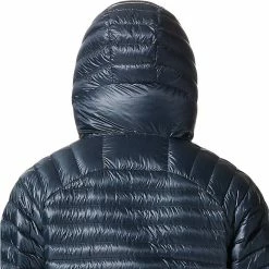 Mountain Hardwear Men's Ghost Whisperer UL Hoodie 13 Mountain Hardwear Men's Ghost Whisperer UL Hoodie -Mountain Hardwear Sales 10502232x1044942 vAlt4