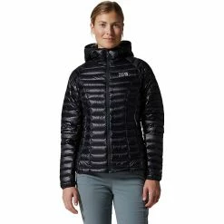 Mountain Hardwear Women's Ghost Whisperer UL Jacket -Mountain Hardwear Sales 10502233x1012905 zm