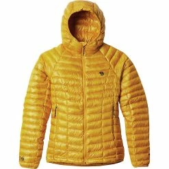 Mountain Hardwear Women's Ghost Whisperer UL Jacket -Mountain Hardwear Sales 10502233x1197231 zm