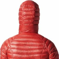 Mountain Hardwear Women's Ghost Whisperer UL Jacket -Mountain Hardwear Sales 10502233x1245485 vAlt4