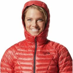 Mountain Hardwear Women's Ghost Whisperer UL Jacket -Mountain Hardwear Sales 10502233x1245485 vAlt5