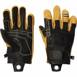 Mountain Hardwear Hardwear Belay Glove 7 Mountain Hardwear Hardwear Belay Glove -Mountain Hardwear Sales 10502244x1012905 vAlt image 1