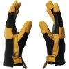 Mountain Hardwear Hardwear Belay Glove -Mountain Hardwear Sales 10502244x1012905 zm