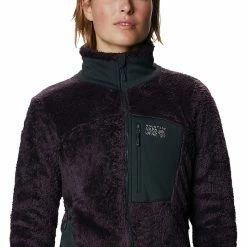 Mountain Hardwear Women's Monkey Woman/2 Jacket 13 Mountain Hardwear Women's Monkey Woman/2 Jacket -Mountain Hardwear Sales 10502275x1069405 vAlt image 1