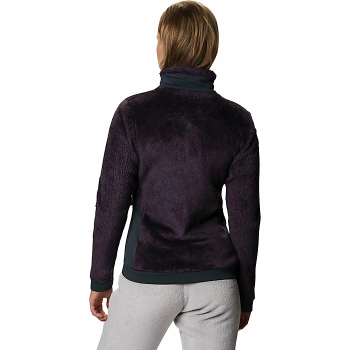 Mountain Hardwear Women's Monkey Woman/2 Jacket 6 Mountain Hardwear Women's Monkey Woman/2 Jacket - Image 4
