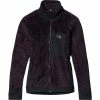 Mountain Hardwear Women's Monkey Woman/2 Jacket -Mountain Hardwear Sales 10502275x1069405 zm