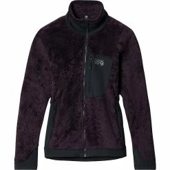 Mountain Hardwear Women's Monkey Woman/2 Jacket