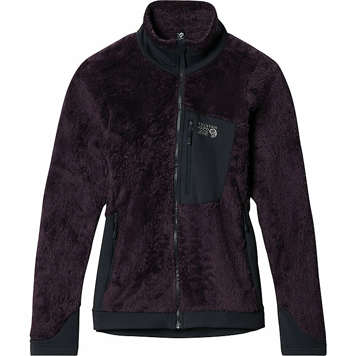Mountain Hardwear Women's Monkey Woman/2 Jacket 3 Mountain Hardwear Women's Monkey Woman/2 Jacket