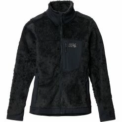 Mountain Hardwear Women's Monkey Woman/2 Jacket 14 Mountain Hardwear Women's Monkey Woman/2 Jacket -Mountain Hardwear Sales 10502275x1195583 zm