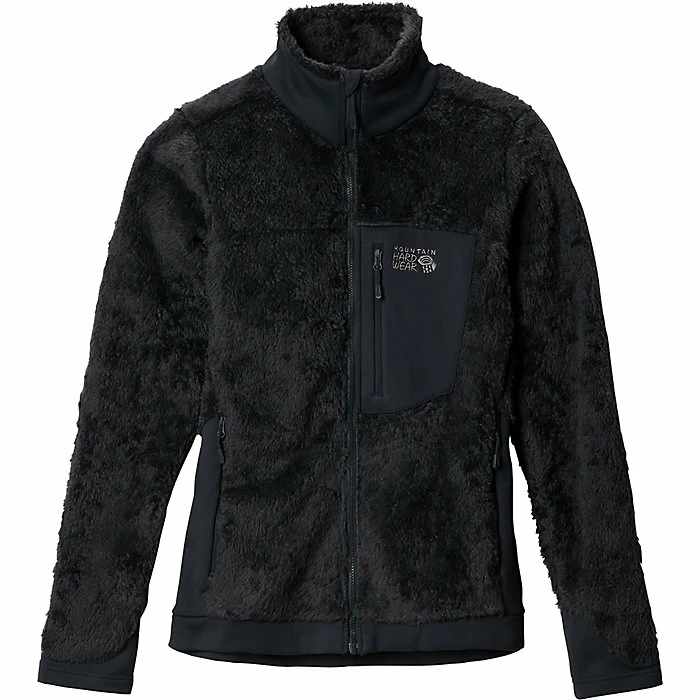 Mountain Hardwear Women's Monkey Woman/2 Jacket 8 Mountain Hardwear Women's Monkey Woman/2 Jacket - Image 6