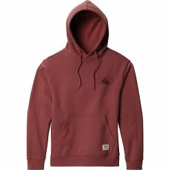 Mountain Hardwear Women's Mountain Legs Hoody -Mountain Hardwear Sales 10502281x1184069 zm