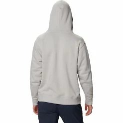 Mountain Hardwear Women's Mountain Legs Hoody -Mountain Hardwear Sales 10502281x1213835 vBack