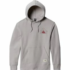 Mountain Hardwear Women's Mountain Legs Hoody