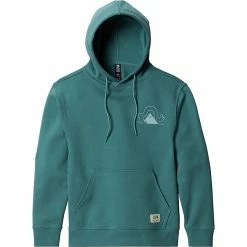 Mountain Hardwear Women's Mountain Legs Hoody -Mountain Hardwear Sales 10502281x1213850 zm