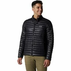 Mountain Hardwear Men's Mt Eyak/2 Jacket -Mountain Hardwear Sales 10502285x1012905 zm