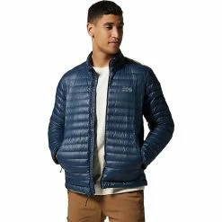 Mountain Hardwear Men's Mt Eyak/2 Jacket -Mountain Hardwear Sales 10502285x1110671 vAlt2