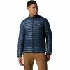 Mountain Hardwear Men's Mt Eyak/2 Jacket -Mountain Hardwear Sales 10502285x1110671 zm