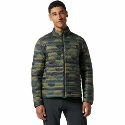 Mountain Hardwear Men's Mt Eyak/2 Jacket -Mountain Hardwear Sales 10502285x1245509 zm