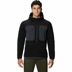 Mountain Hardwear Men's Southpass Hoody 14 Mountain Hardwear Men's Southpass Hoody -Mountain Hardwear Sales 10502319x1012905 zm