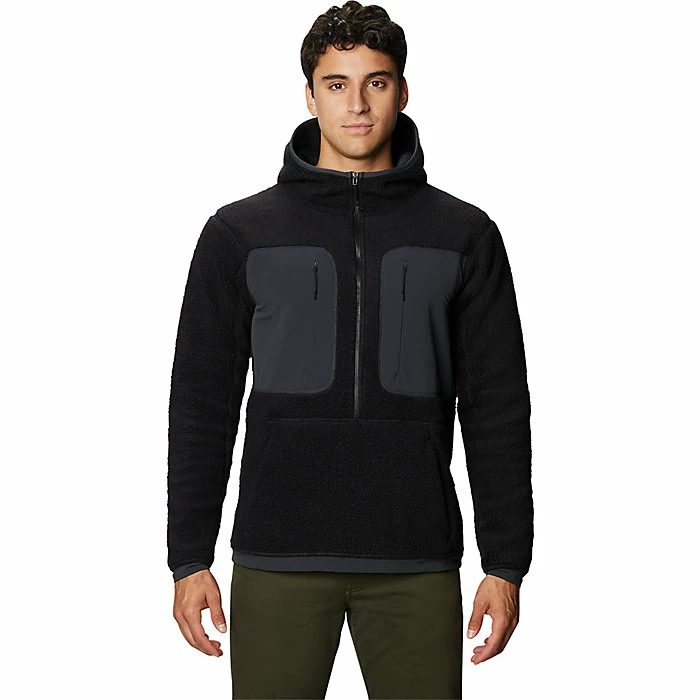 Mountain Hardwear Men's Southpass Hoody 7 Mountain Hardwear Men's Southpass Hoody - Image 5