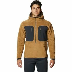 Mountain Hardwear Men's Southpass Hoody 16 Mountain Hardwear Men's Southpass Hoody -Mountain Hardwear Sales 10502319x1037065 zm