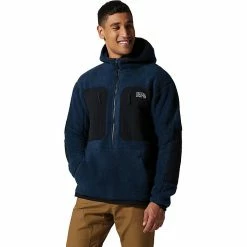 Mountain Hardwear Men's Southpass Hoody 15 Mountain Hardwear Men's Southpass Hoody -Mountain Hardwear Sales 10502319x1110671 zm